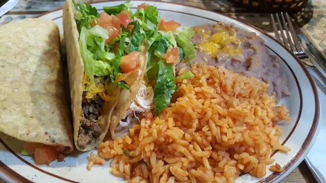 Monroe’s Restaurant