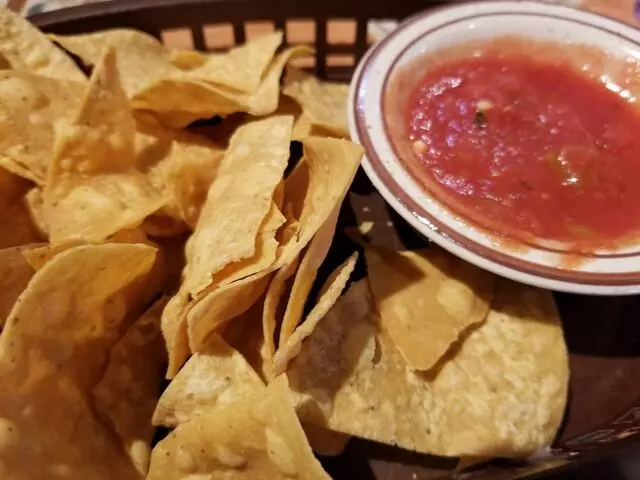 Monroe’s Restaurant