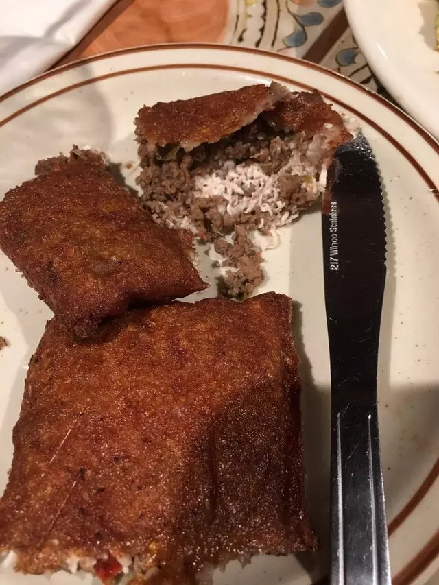 Monroe’s Restaurant