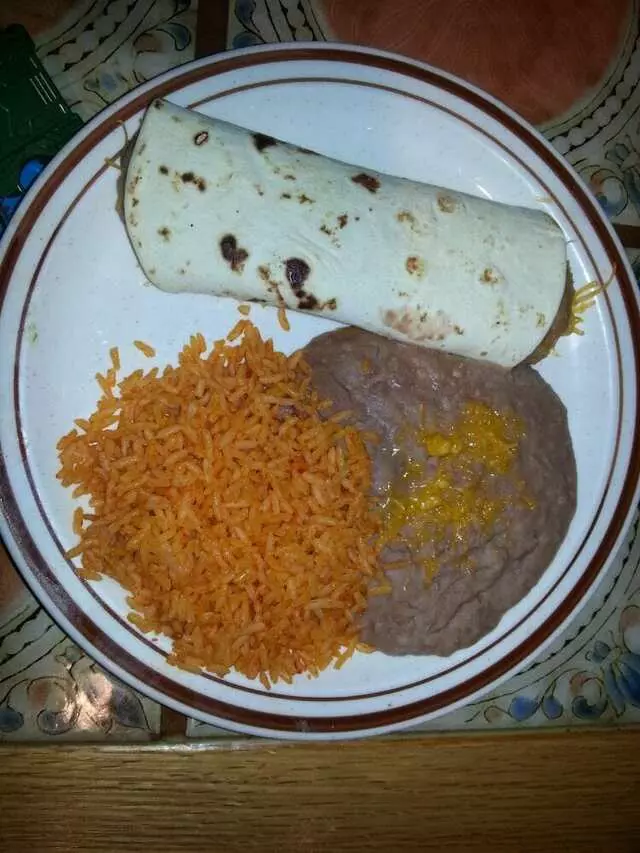 Monroe’s Restaurant