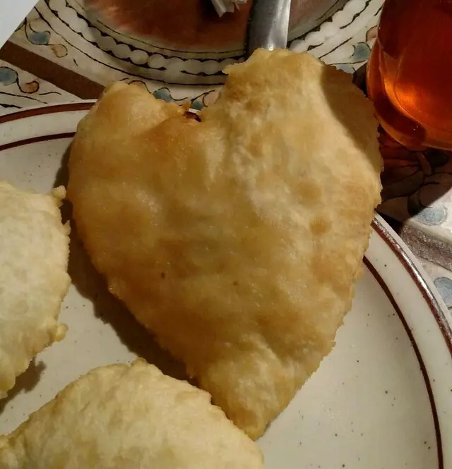 Monroe’s Restaurant