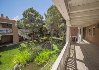Pilgrim Behavioral Health