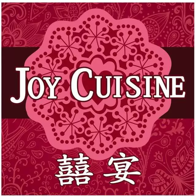 Joy Cuisine