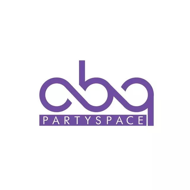 ABQ Party Space