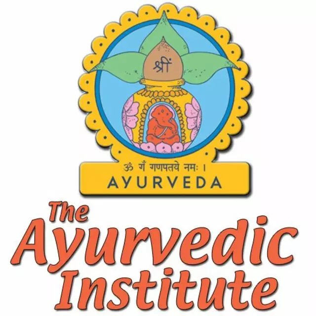 Ayurvedic Institute