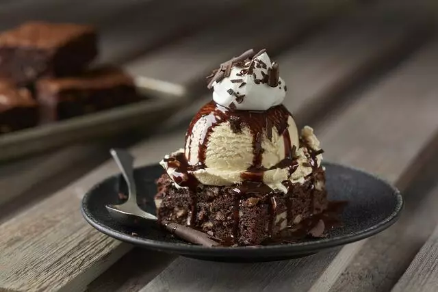 Outback Steakhouse