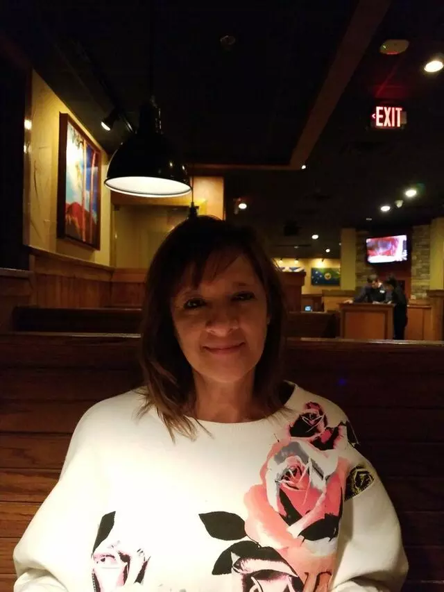 Outback Steakhouse