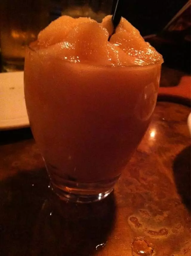 Outback Steakhouse