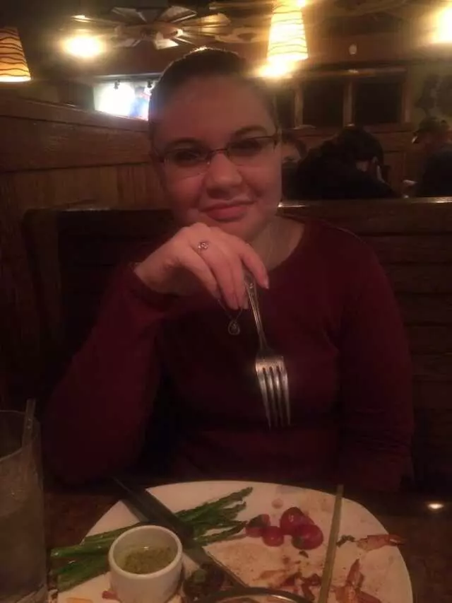 Outback Steakhouse