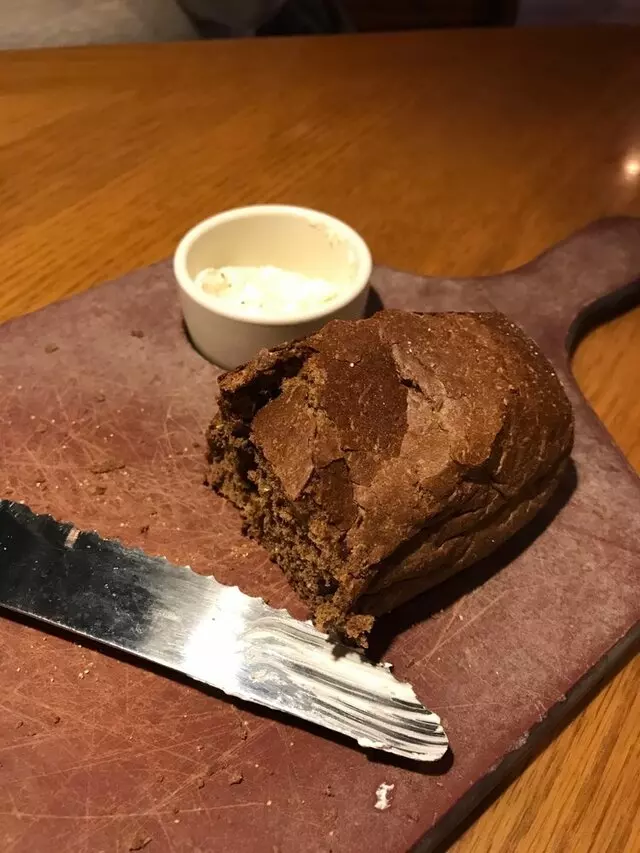 Outback Steakhouse