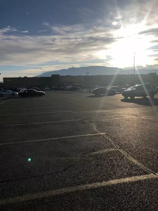 Walmart
