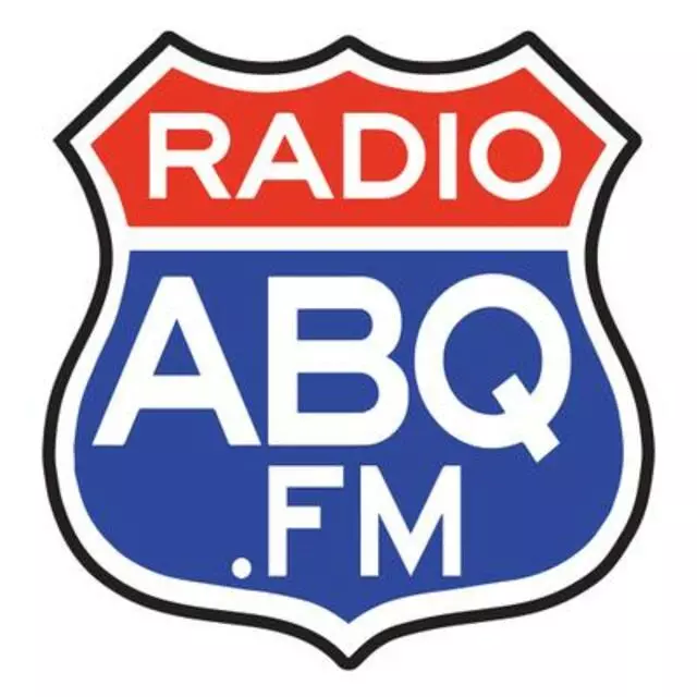 ABQ FM