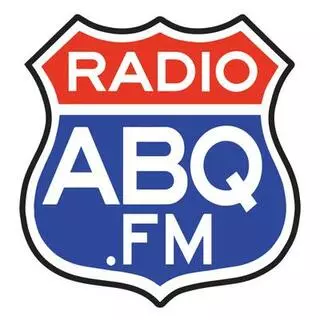 ABQ FM