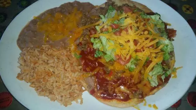 Hacienda Del Rio