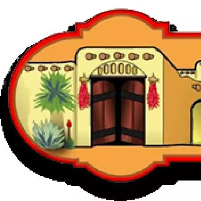 Hacienda Del Rio