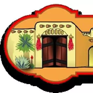 Hacienda Del Rio