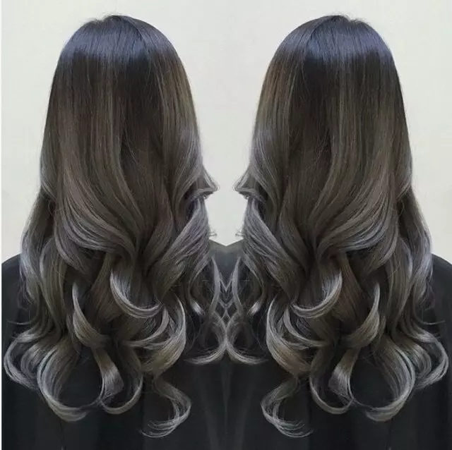 Alternate Styles