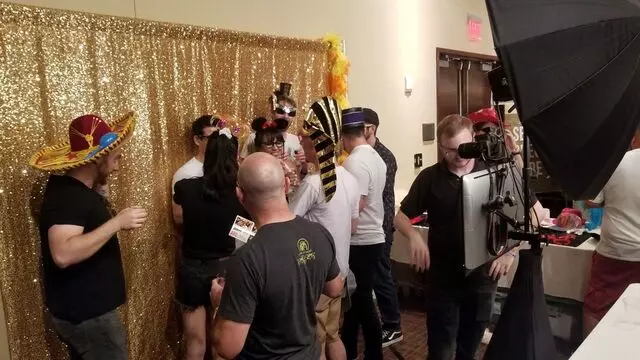 Albuquerque Hopfest