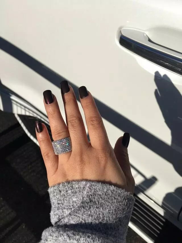 John Thomas Jewelers