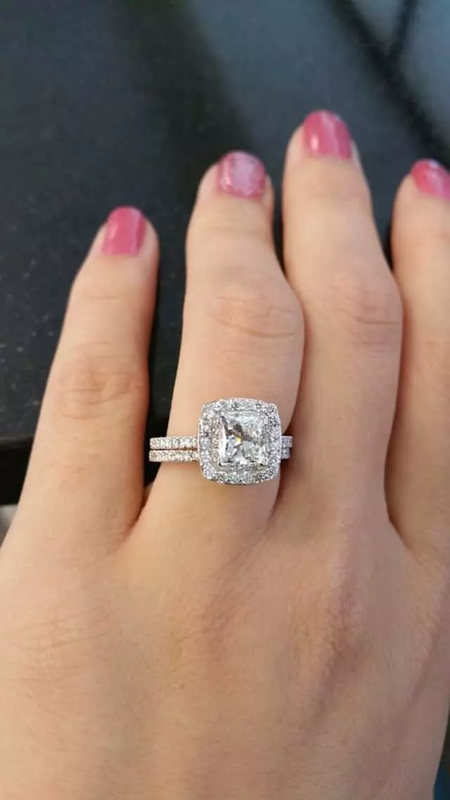 John Thomas Jewelers