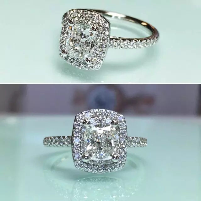 John Thomas Jewelers