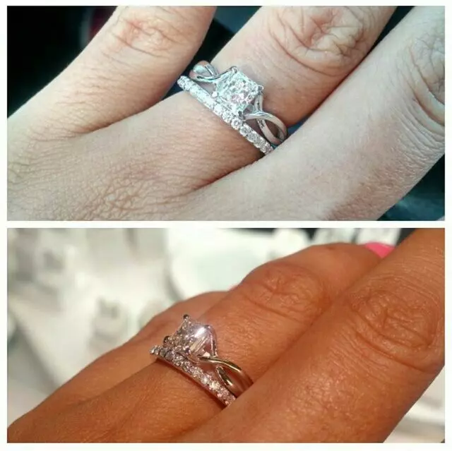 John Thomas Jewelers