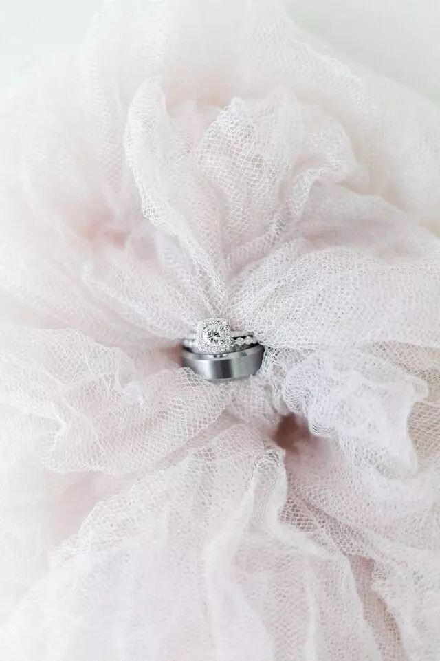 John Thomas Jewelers