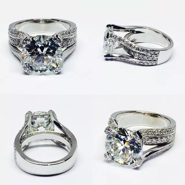 John Thomas Jewelers