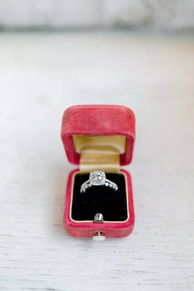 John Thomas Jewelers