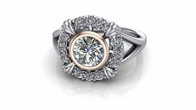 John Thomas Jewelers