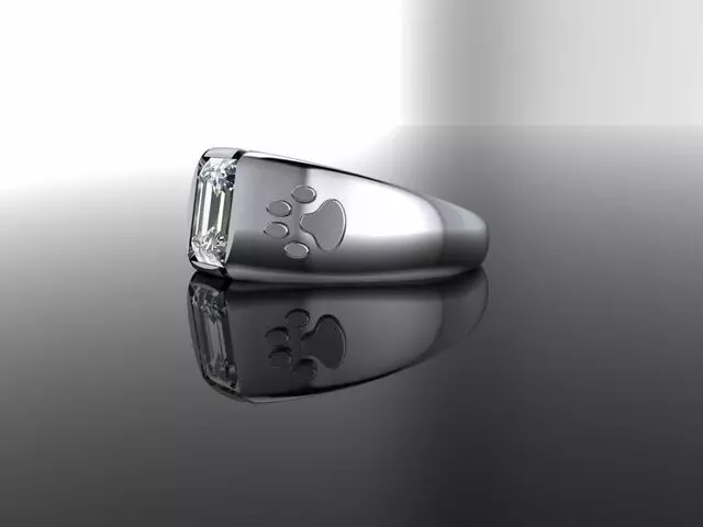 John Thomas Jewelers