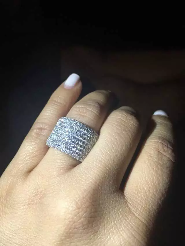 John Thomas Jewelers