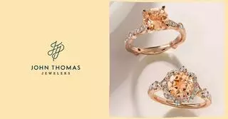 John Thomas Jewelers
