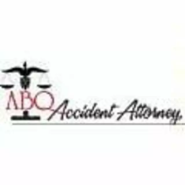 ABQ Accident Attorney