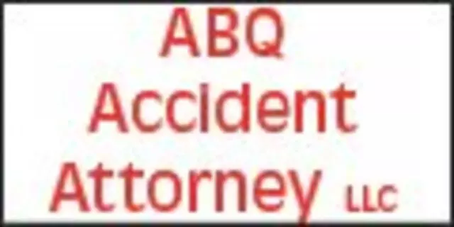 ABQ Accident Attorney
