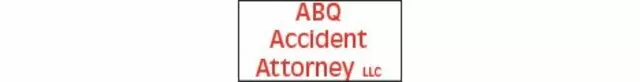 ABQ Accident Attorney