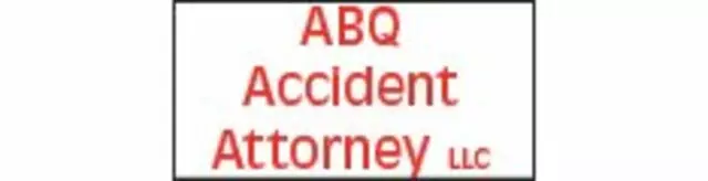 ABQ Accident Attorney