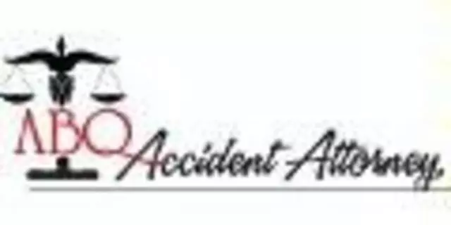ABQ Accident Attorney