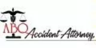ABQ Accident Attorney