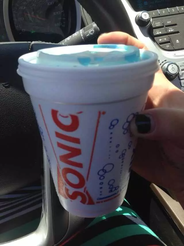 Sonic