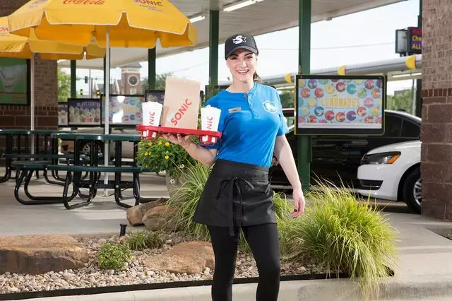 Sonic