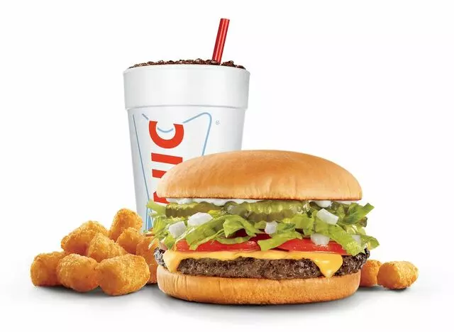 Sonic