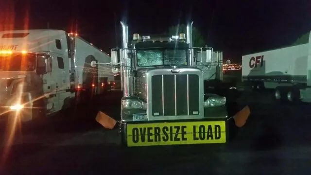 AA Mobile Road Service