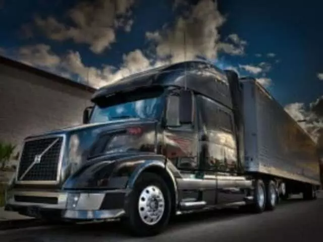 AA Mobile Road Service