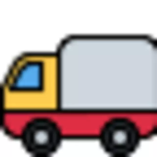 AA Mobile Road Service