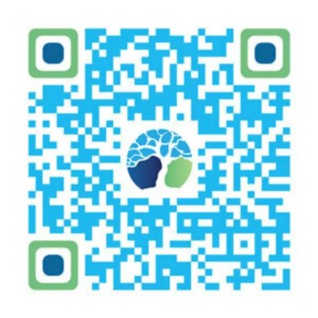 Rio Grande Oral Surgery & Dental Implant Center