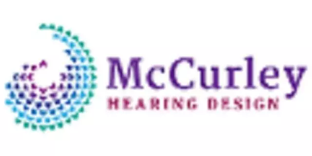 McCurley Hearing Design