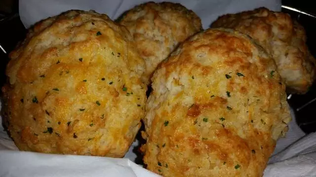 Red Lobster