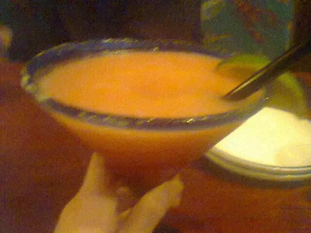 Red Lobster