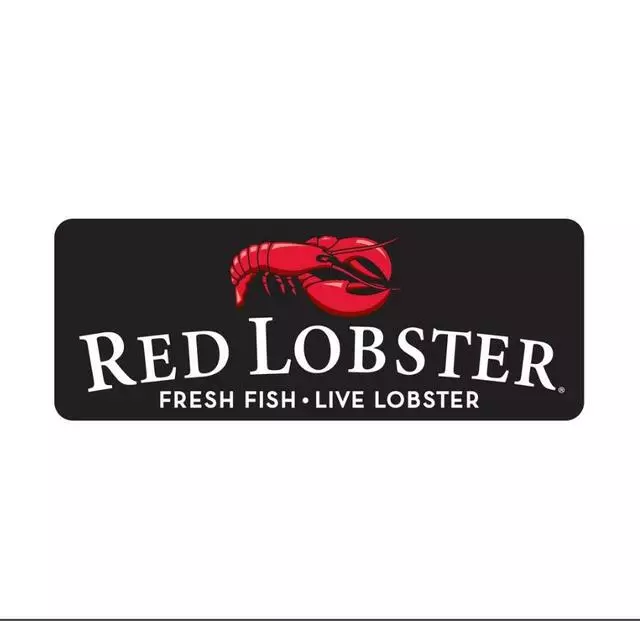 Red Lobster